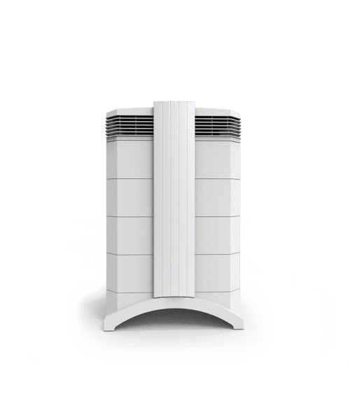 healthpro 100 air purifier