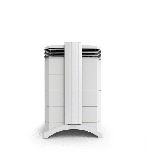 healthpro 150 air purifier