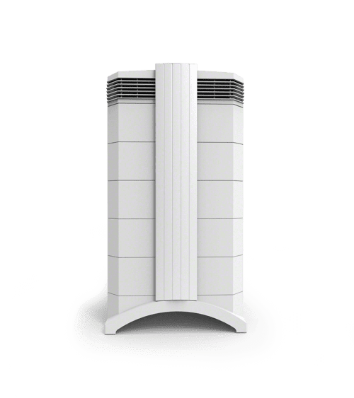 Healthpro air purifier