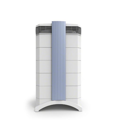 gas air purifier