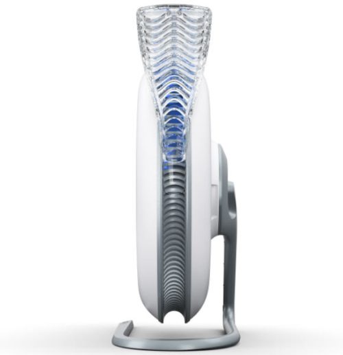 Atem® Personal Air Purifier - Image 3