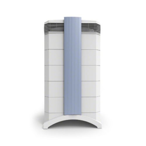 GC Multigas Air Purifier