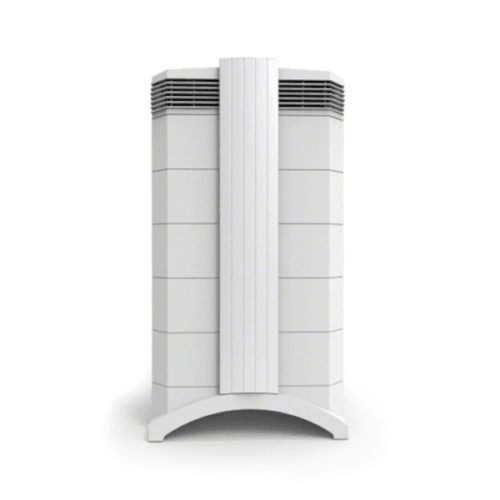 HealthPro Series Air Purifiers