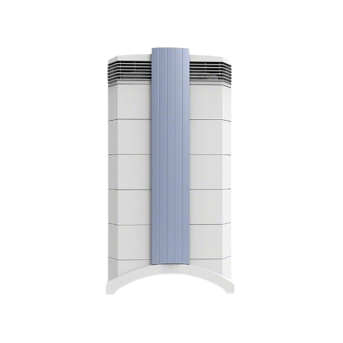 gc multigas air purifier